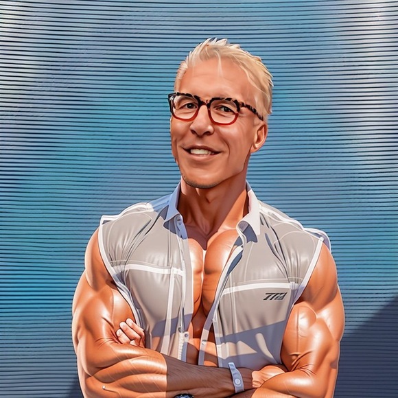 teemstir